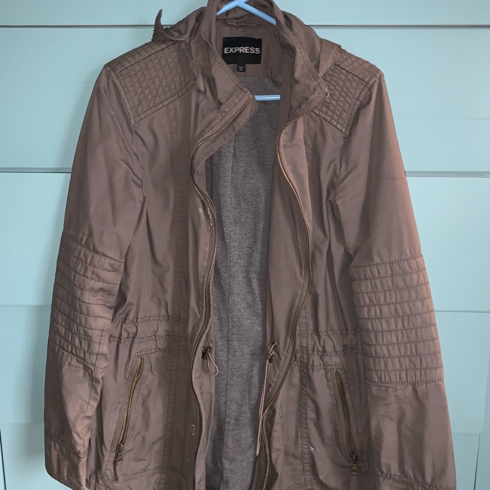 Coat
